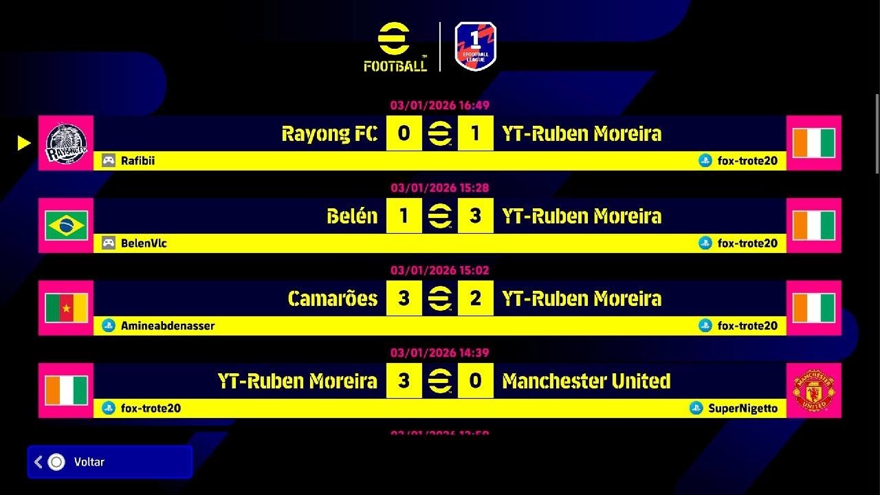 (Big Match) vs SFiSEFiiii (Top 22)