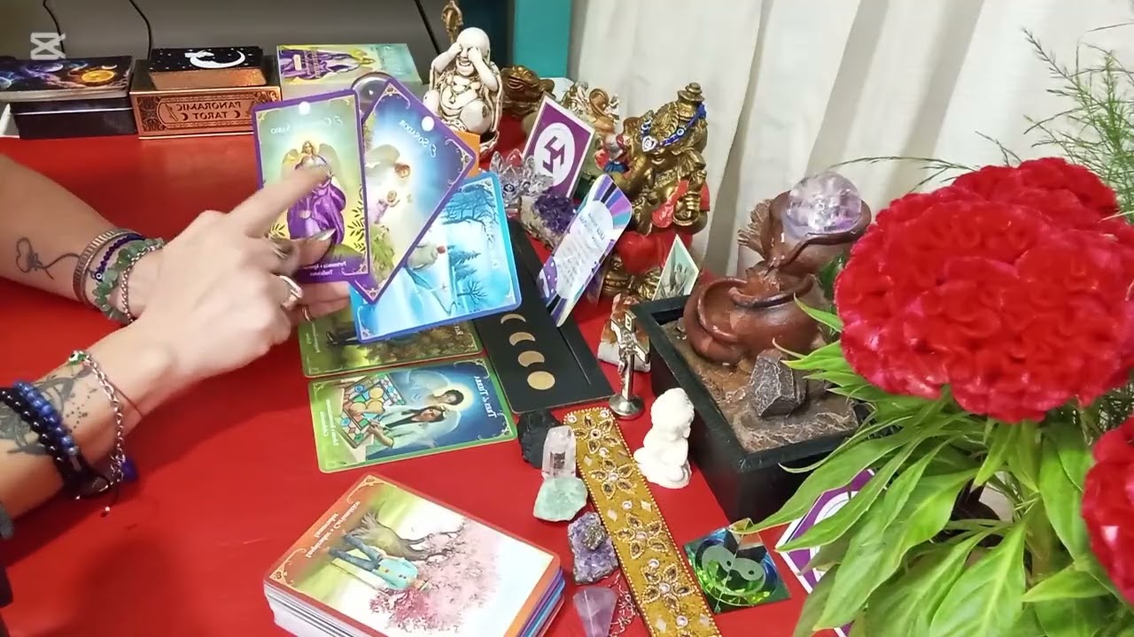 PISCIS ♓ LLEGAN ACUERDOS,FIRMAS DE CONTRATOS, NUEVOS COMIENZOS ✈️ CUIDATE DE ESTAFAS, INTUICIÓN ✨