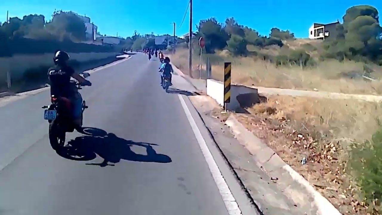 PASSEIO DA GUIA