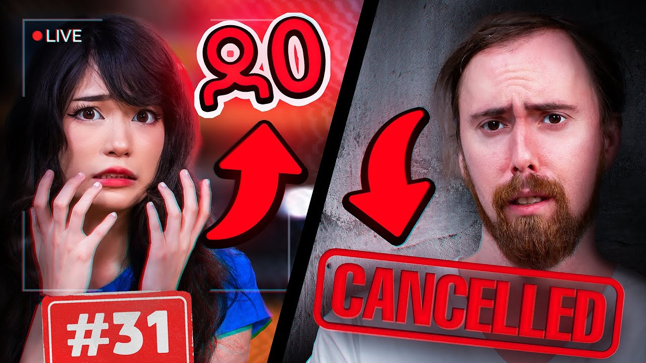 Confronting Our Biggest Fears