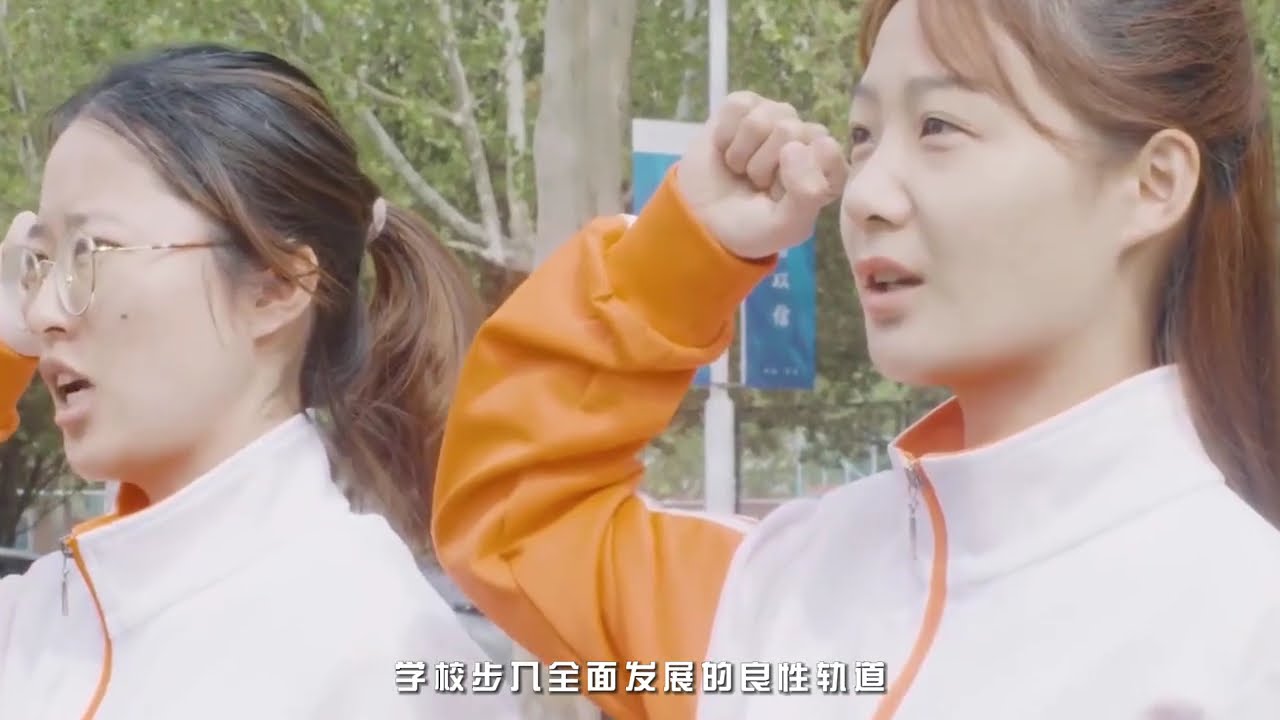 天津商业大学