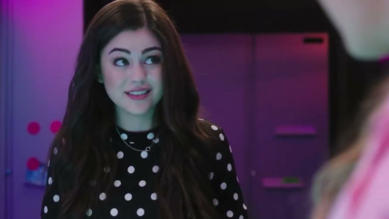 Come With Us - Pony Up! (From Project MC²)