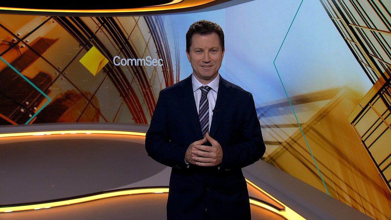 Morning Report 17 Mar 26: ASX to rise as Wall Street rallies
