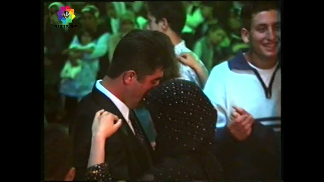 Murat&Zeynep TOSUN Kına Gecesi