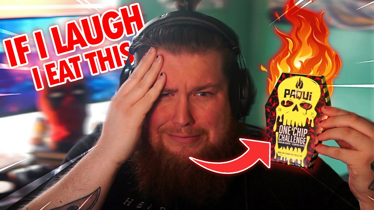 ASHDOG REACTS TO DARK MEMES THAT MAKE ME REGRET LAUGHING