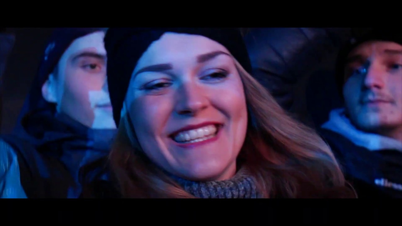 Ski Opening Schladming 2019 Aftermovie