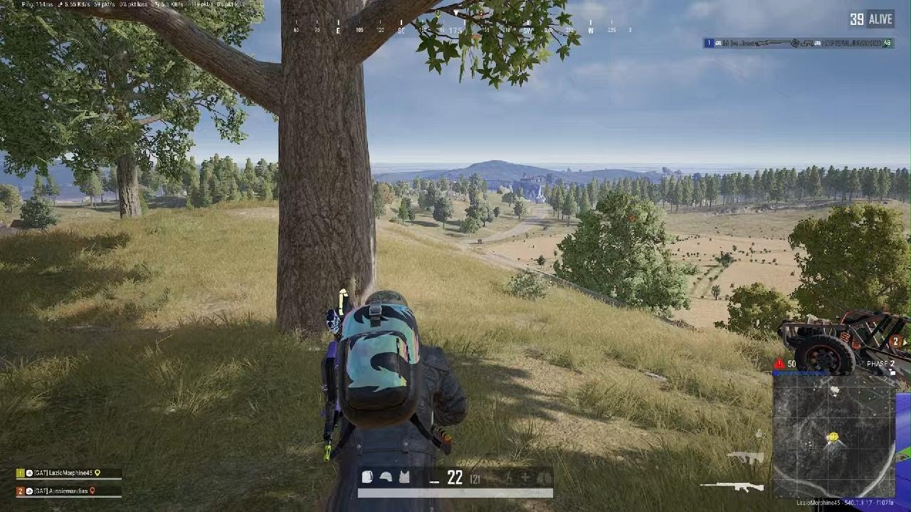 PUBG: BATTLEGROUNDS_20260310222817