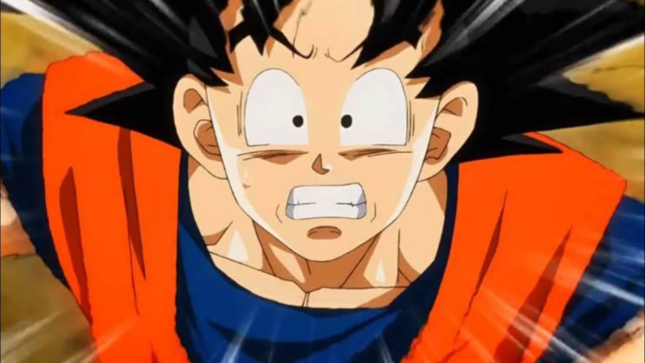 Different type of kids getting whooped by Parents in different while anger issues 