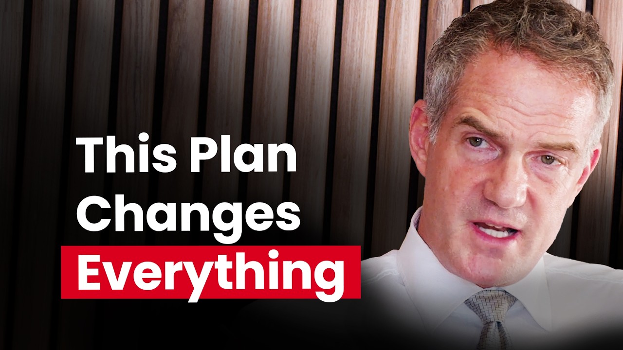 5 Things Labour's AI Masterplan Can Teach Us About The Future