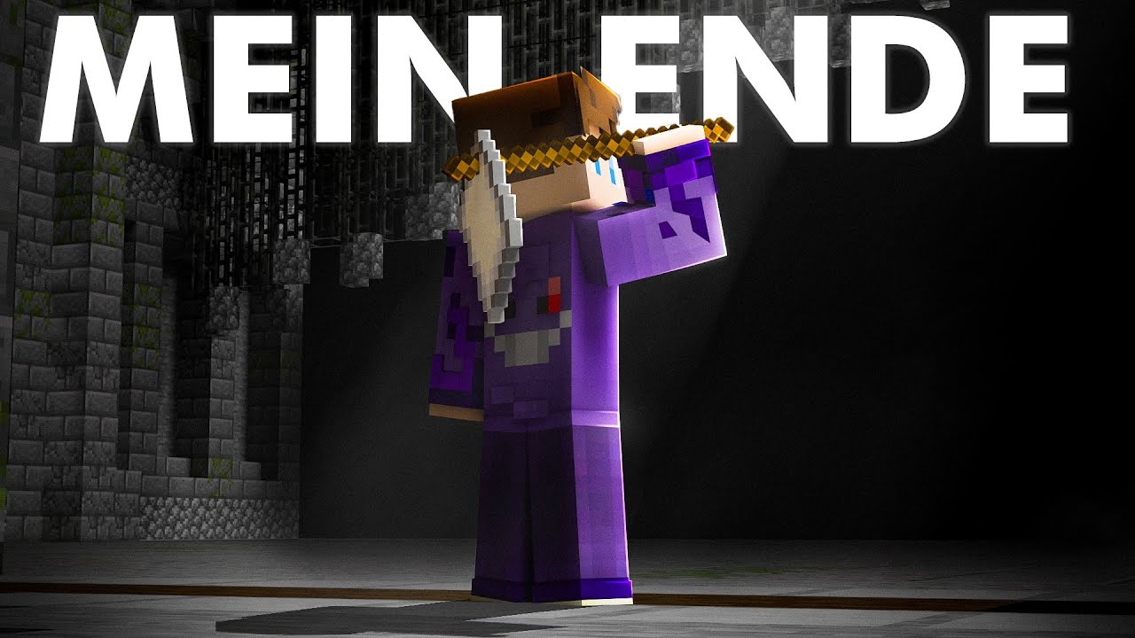 Das PROBLEM an MINECRAFT RISIKO...