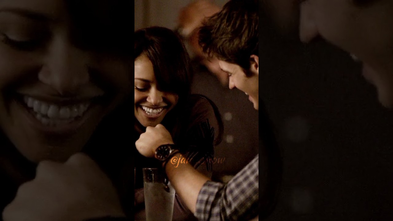 Beremy or Bonenzo? #vampirediaries #bonnie #jeremy #enzo #beremy #bonenzo #love #crush #forever