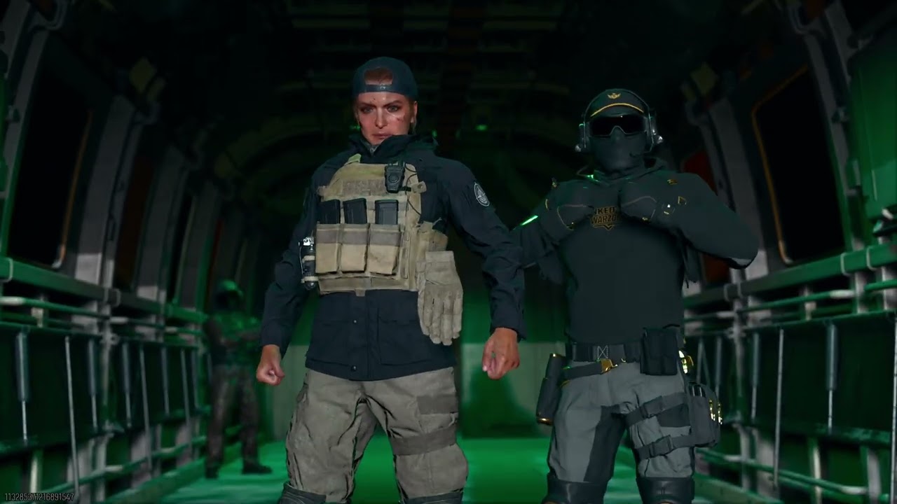 Call of Duty_20260208162355