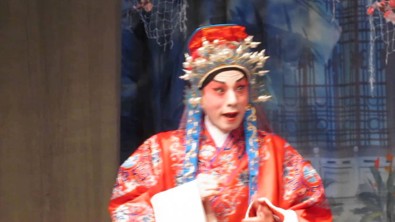 李龍 南鳳 春花笑六郎4