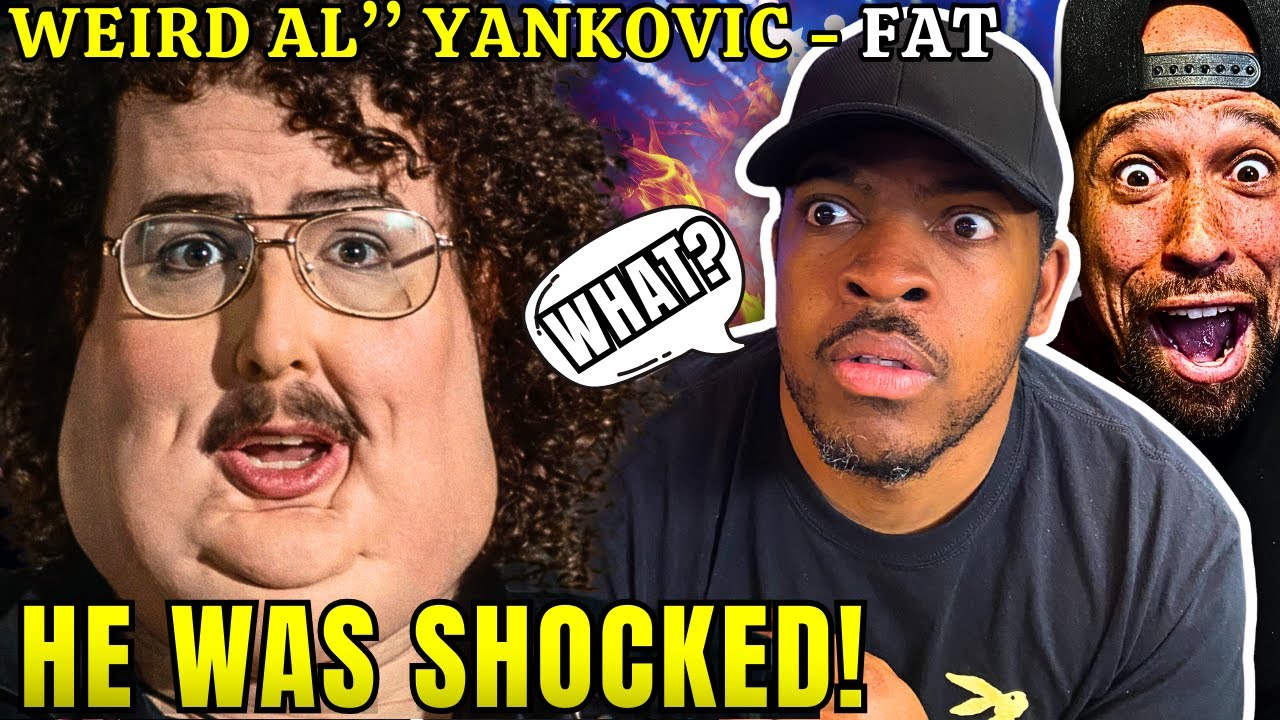 Battle Rapper Has NEVER heard 