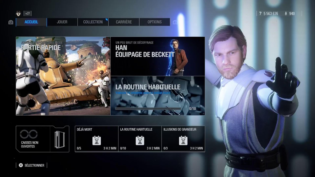 Bf2
