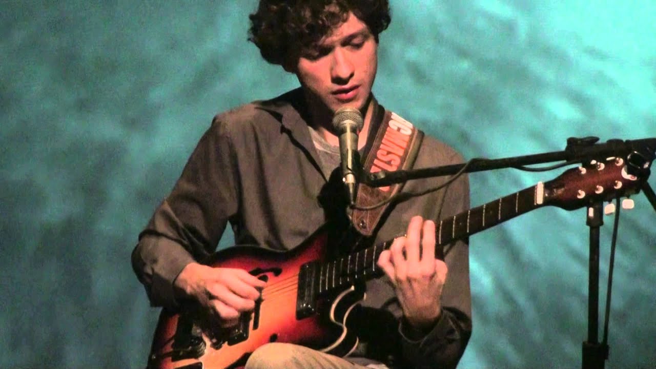 Pedro Martins - 