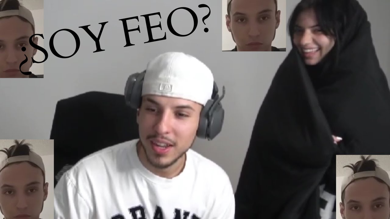 Las amigas de Maggie hablaron mal de mi 🥲🥲 || Samulx ||