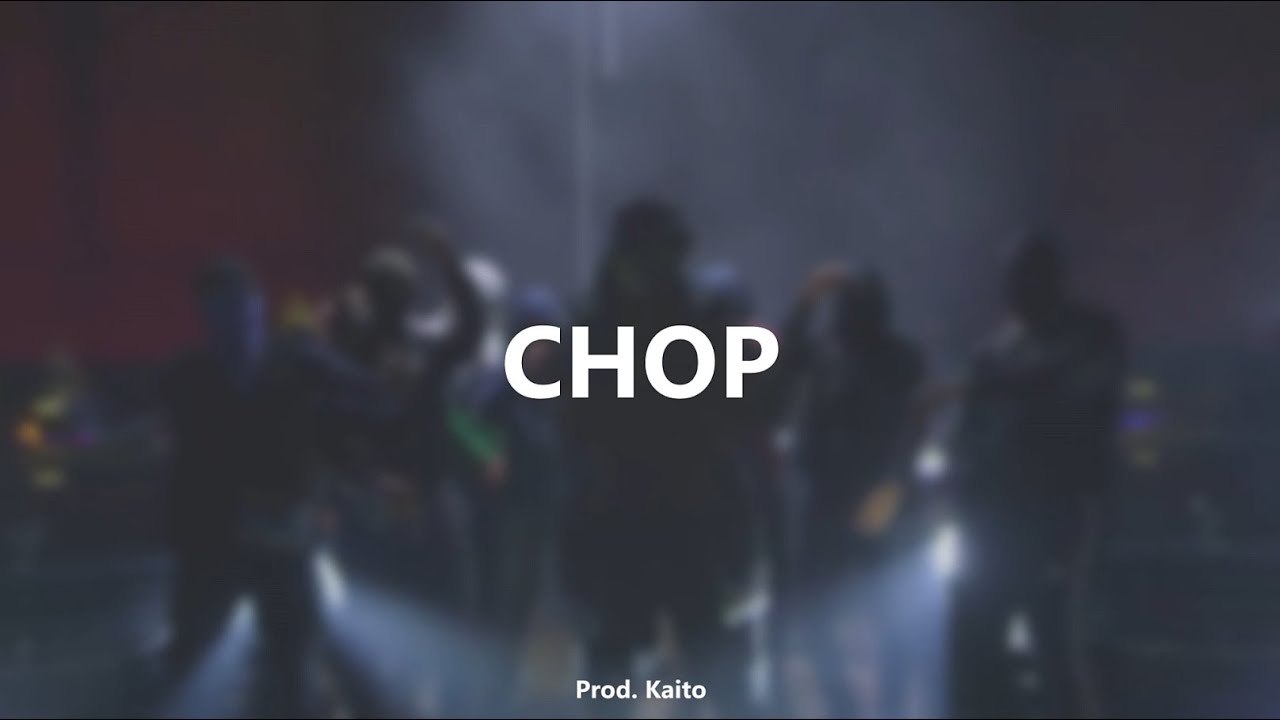 [FREE] 