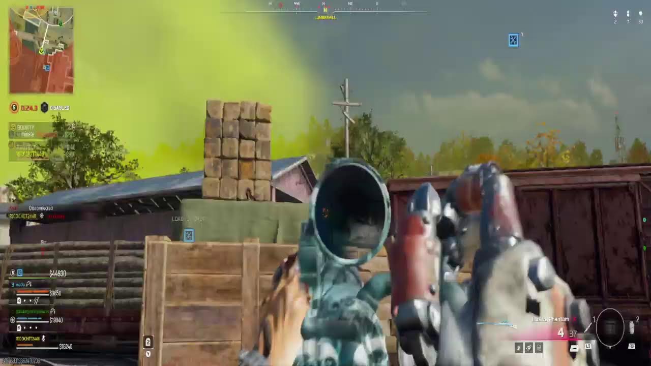 grinding camos on warzone!!!!!