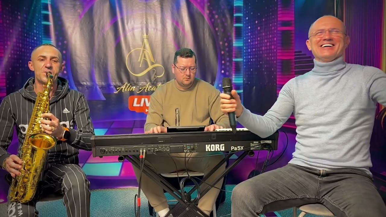 Bebe Dragomir-Argelene faine.(Cover)
