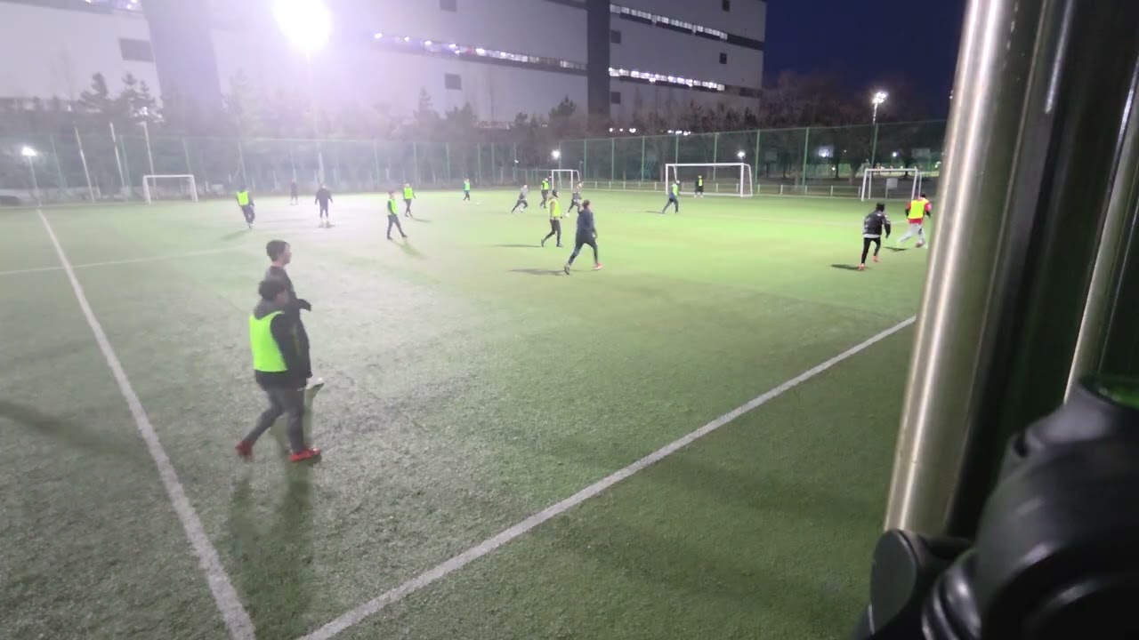 260202 FIAFC 0709 신석체육공원