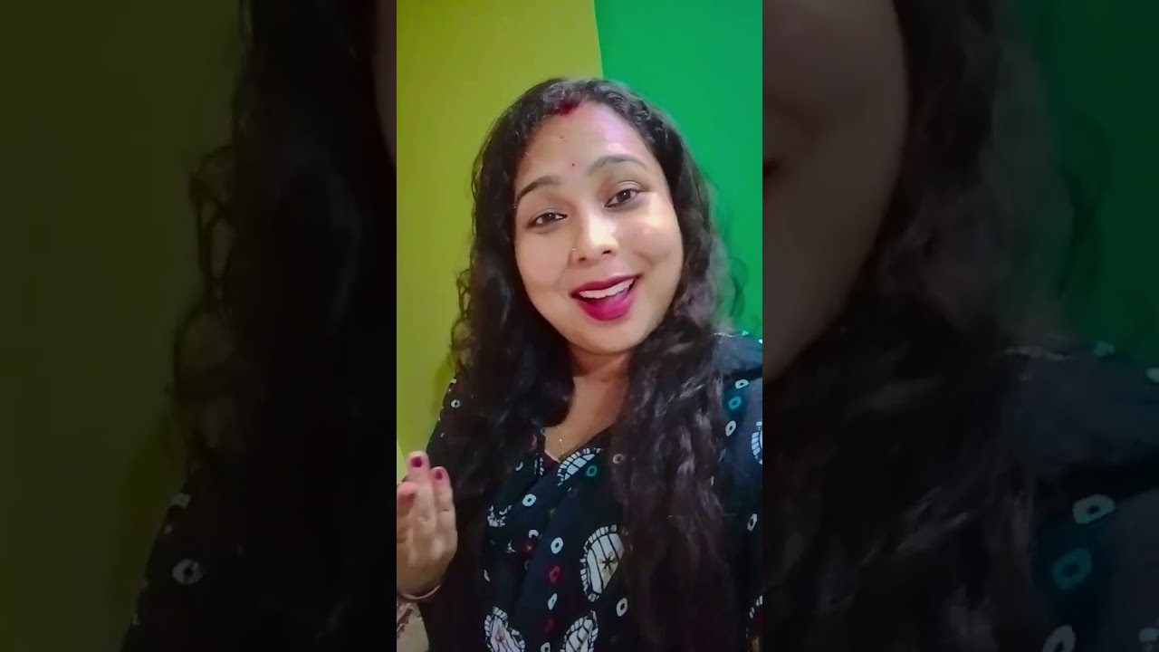 Hai ye nesha ya hai zahar #youtube #shorts #videos #song ☺️🥰❤️🥰💕