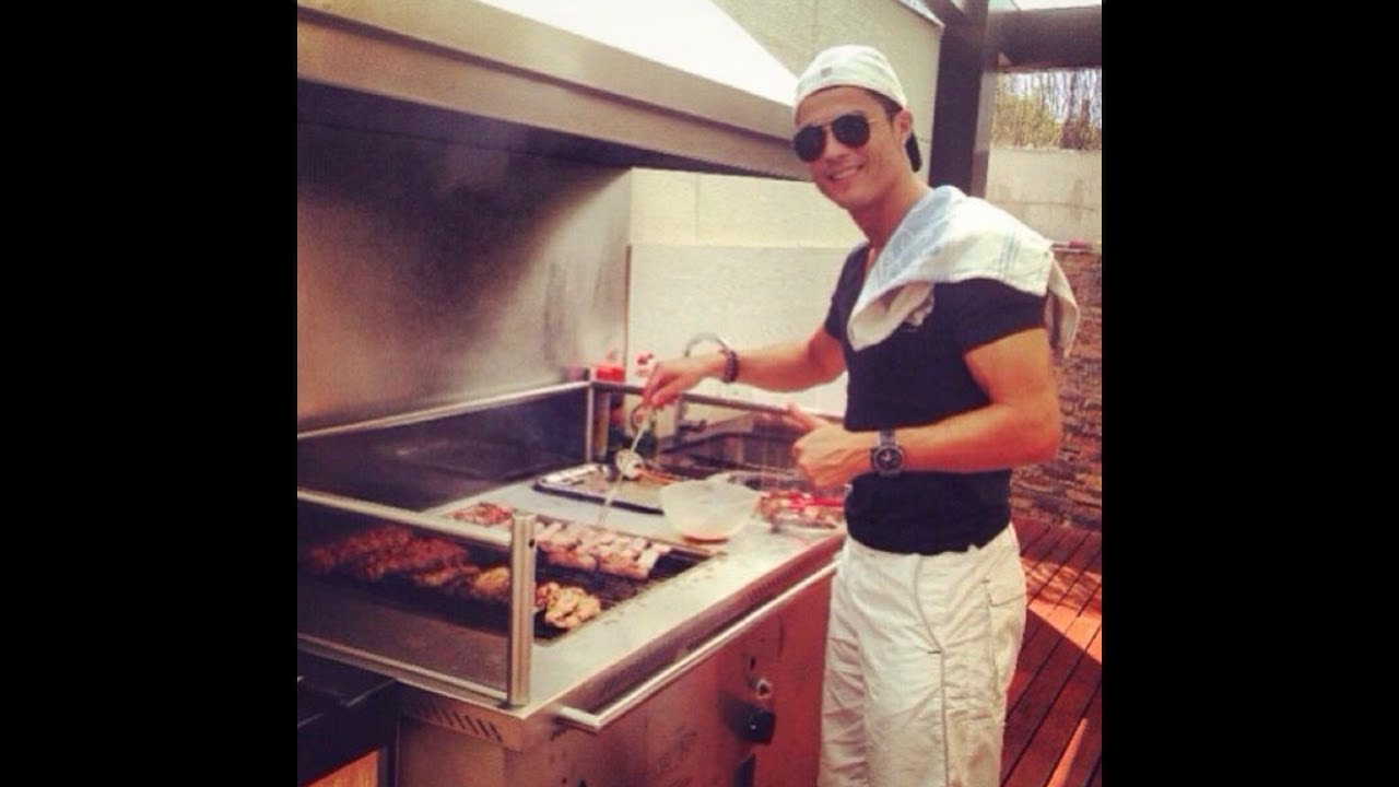 2026 is the new 2016 (playlist)