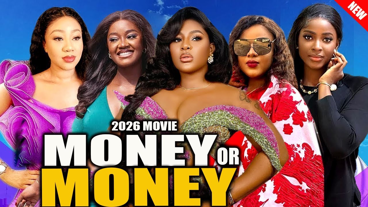 WARNING!!! THIS MOVIE IS NOT FOR KIDS. WATCH OUT THIS AMAZING MOVIE, YOU WILL LEARN A GREAT LESSON.