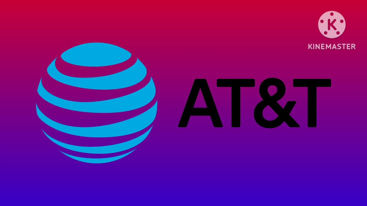 Commercial Jingles Compilation (Part 5)