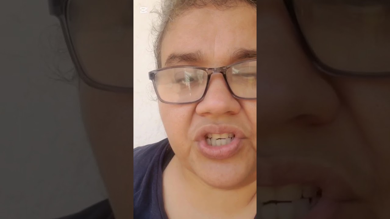 SOY VENEZOLANA ESTAMOS EN MARACAIBO ZULIA