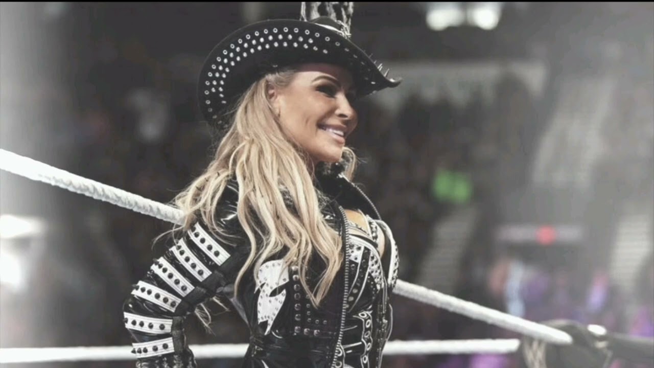 Natalya 