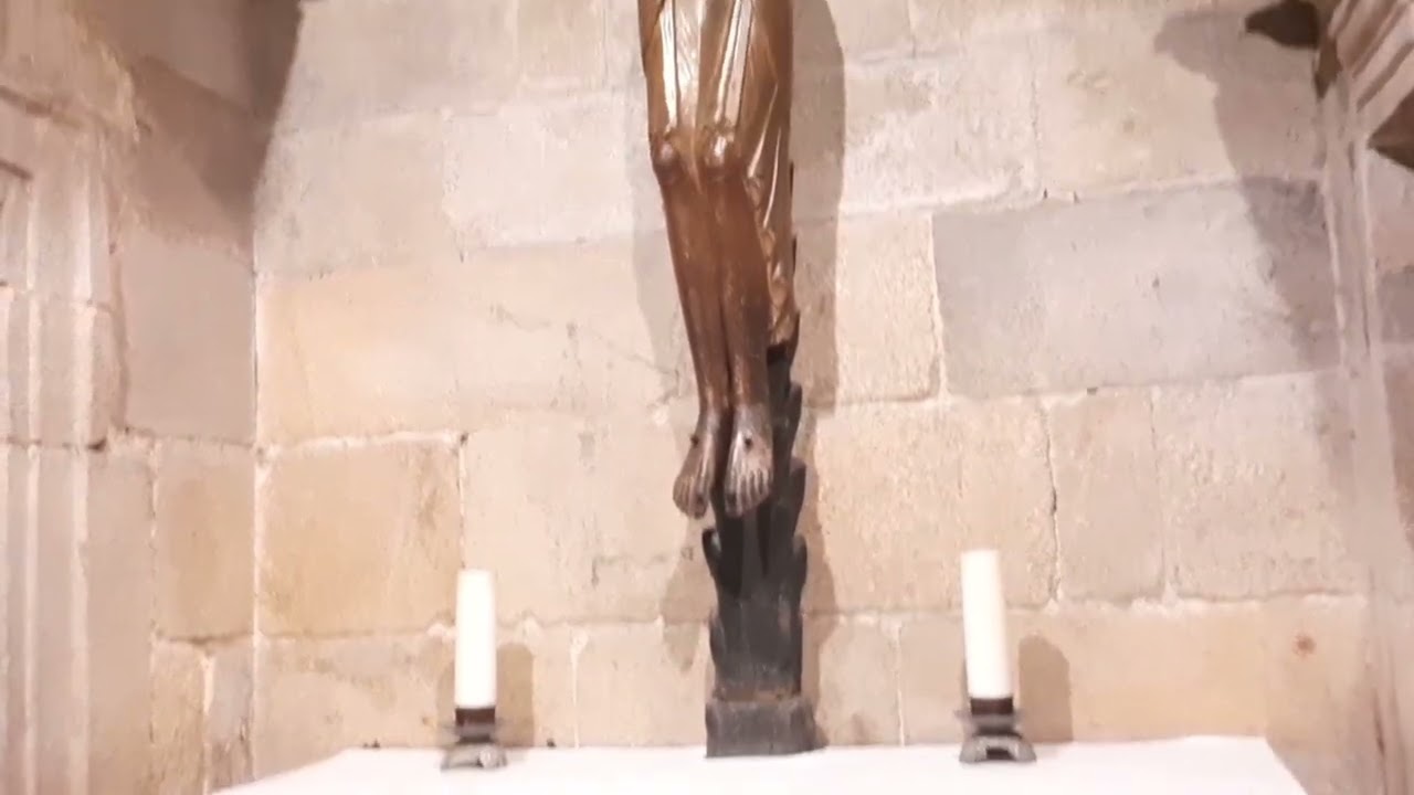 Catedral de Ourense