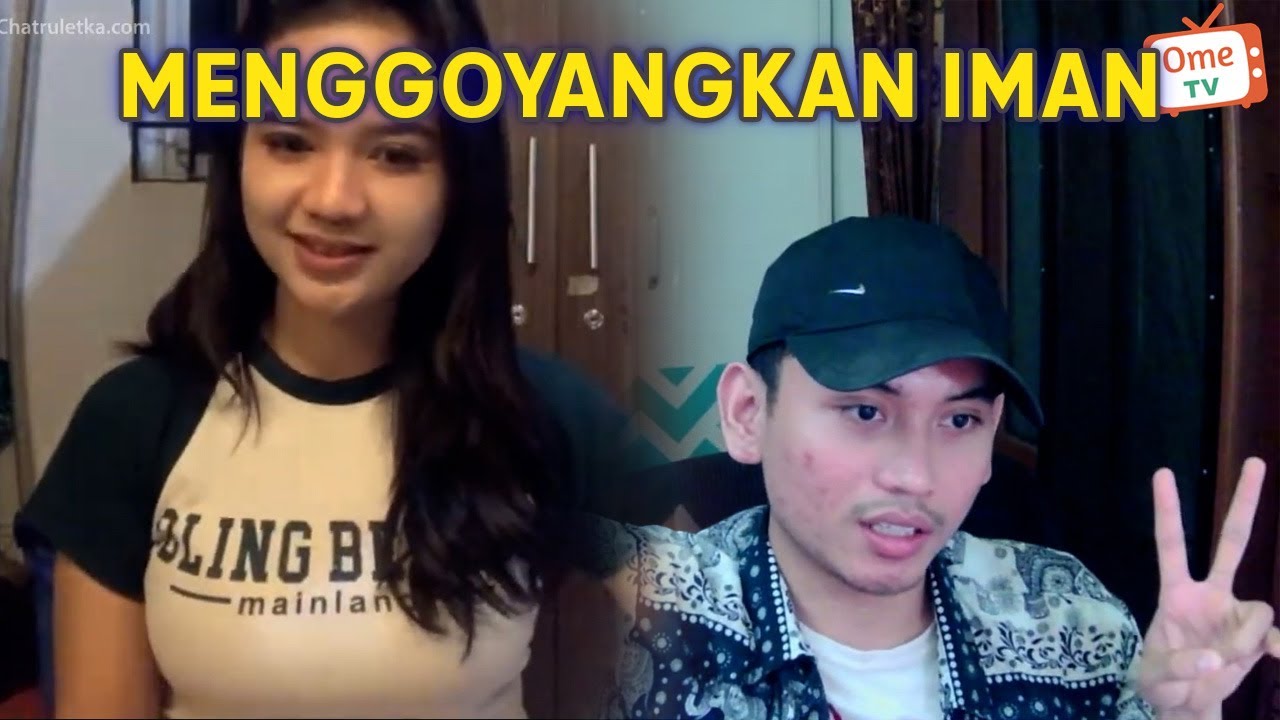 LUAR DALAM MENYALA