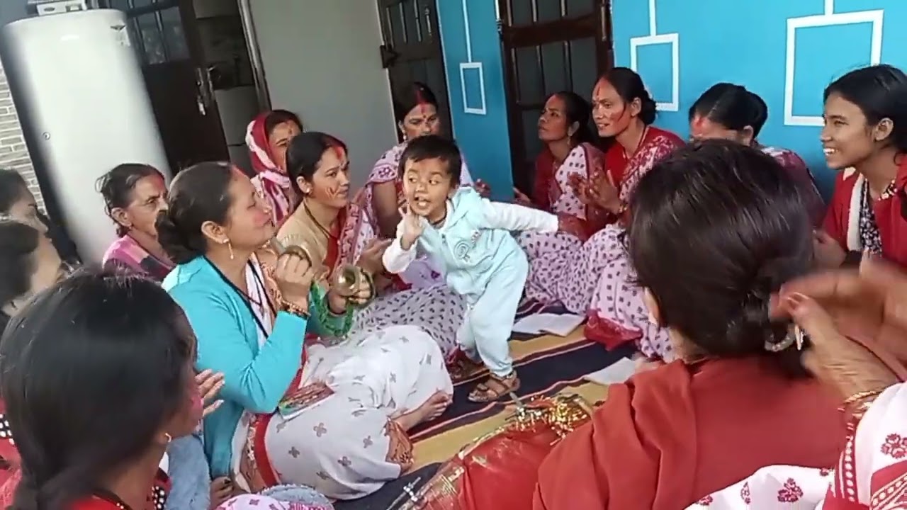 हैप्पी होली दोस्तों होली कि मेरी तरफ से आपको बहुत बहुत बधाई #holi #youtubevideo 