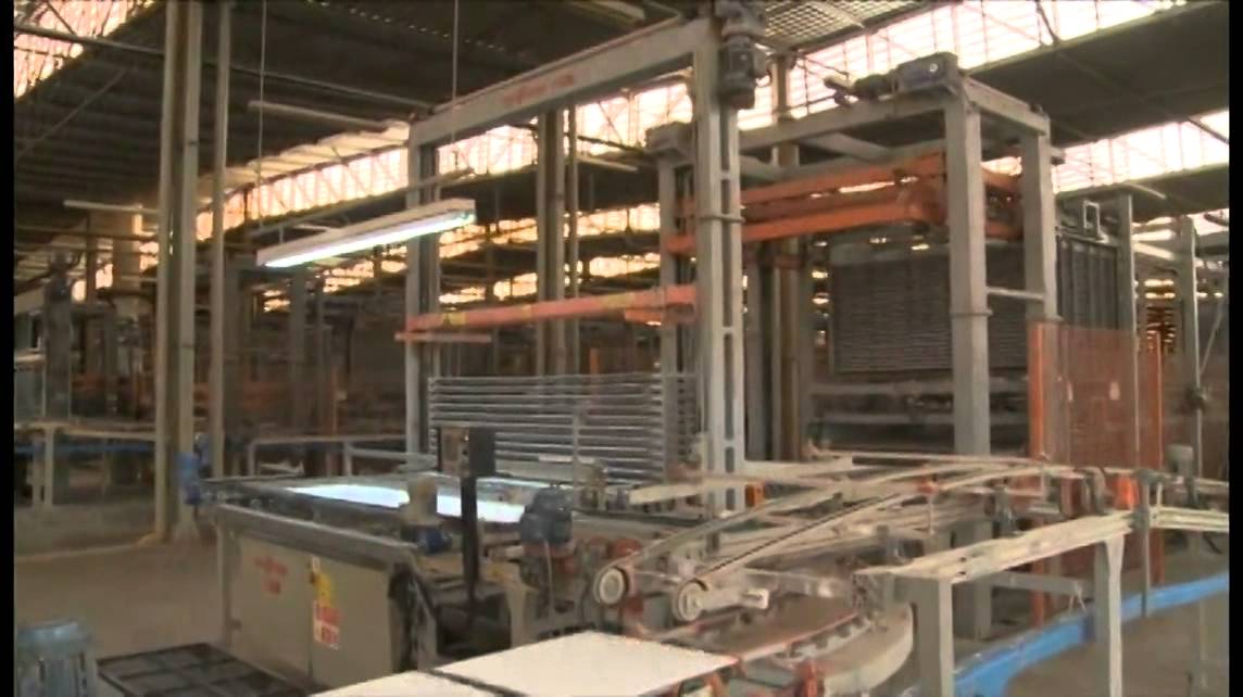 INSTITUCIONAL CEDASA   PT