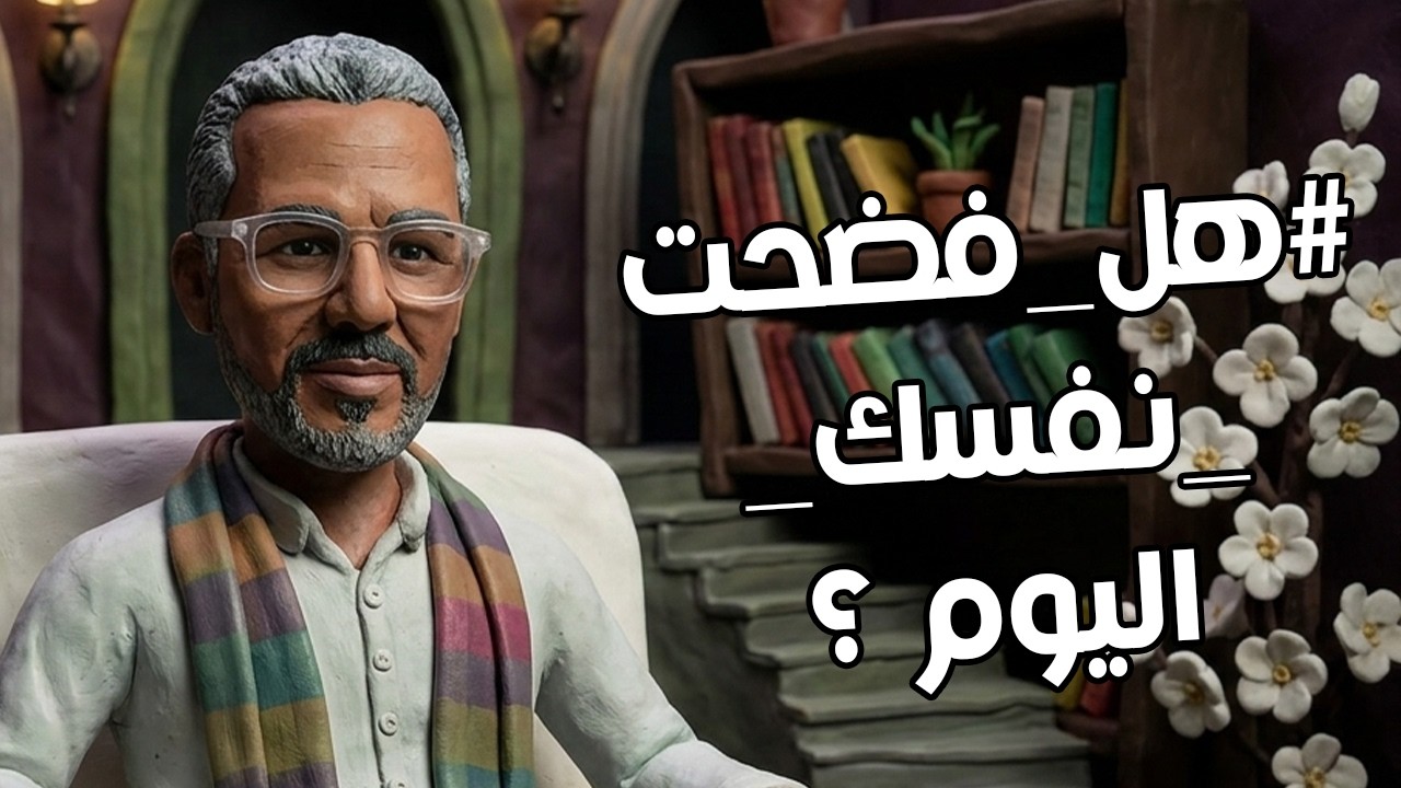 هل البنات بتبالغ؟ ولا الشباب بقى لازم يخاف قبل ما يبعت رسالة ؟ : دي اراء