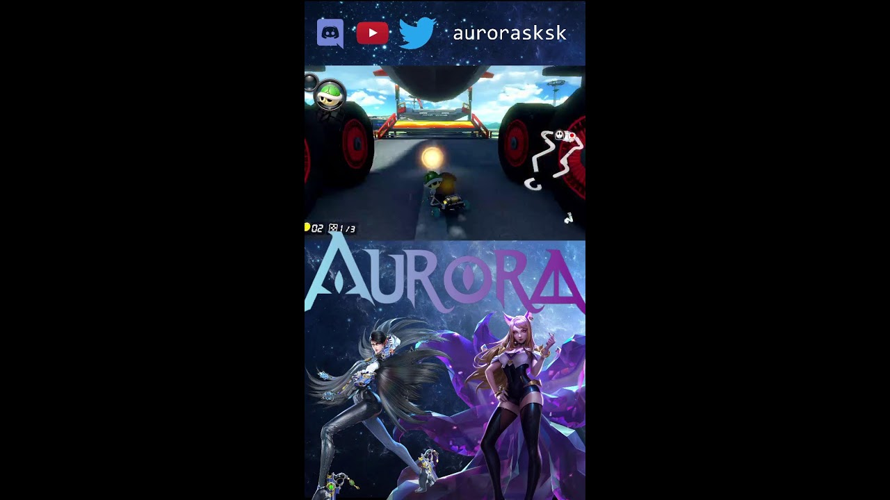 mk8d :3