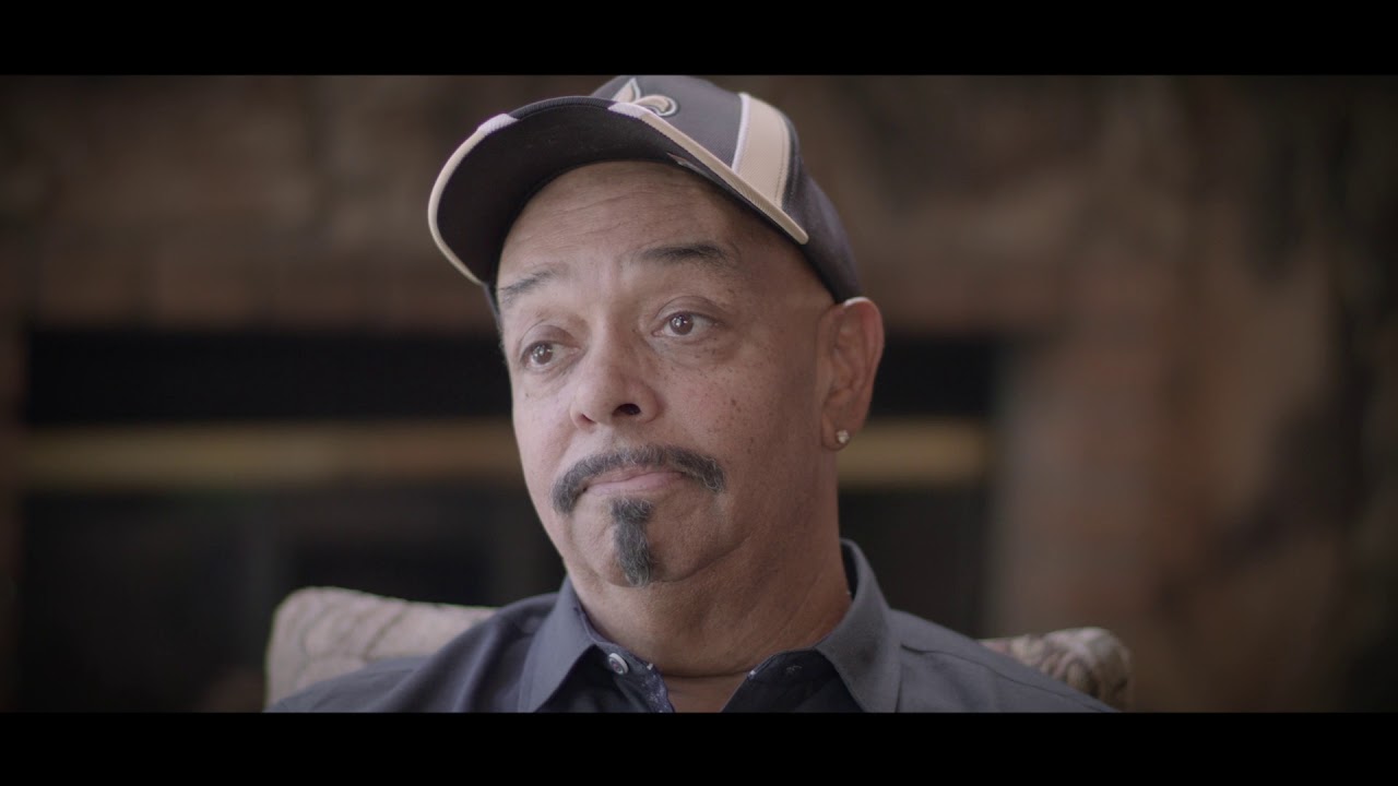 Cancer Patient&rsquo;s Moving Journey Through Bone Marrow Transplantion