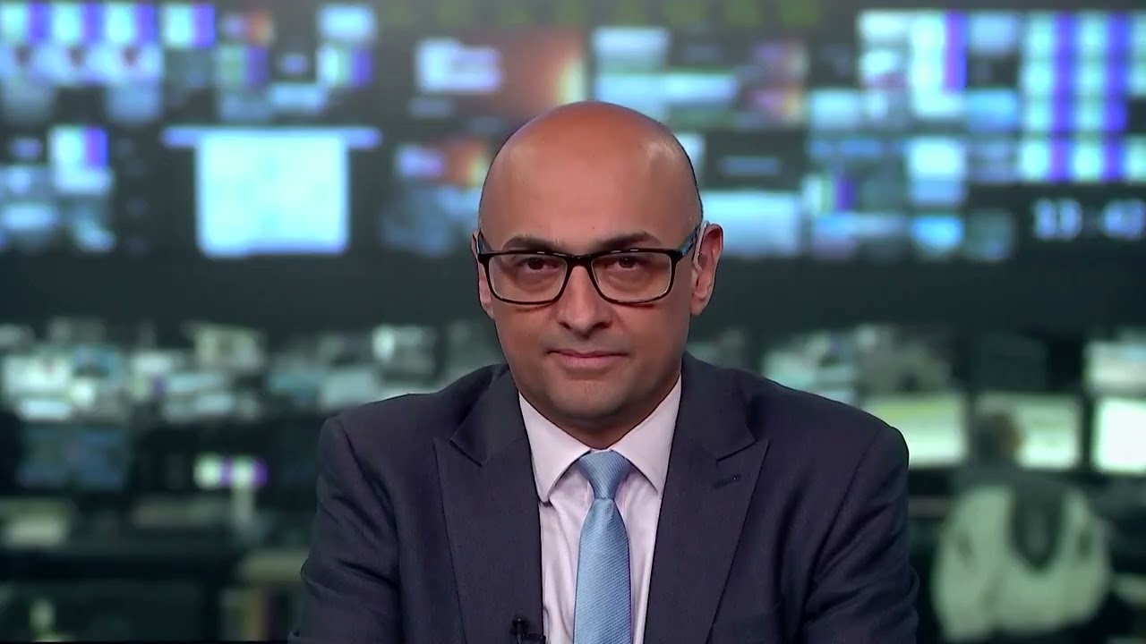 Market Insight: Too early to judge the UK Budget | REUTERS