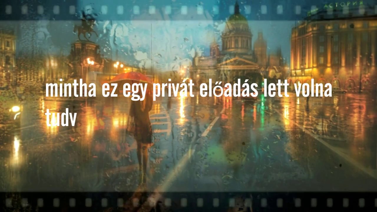 James Arthur - Can i be him /Magyarul/
