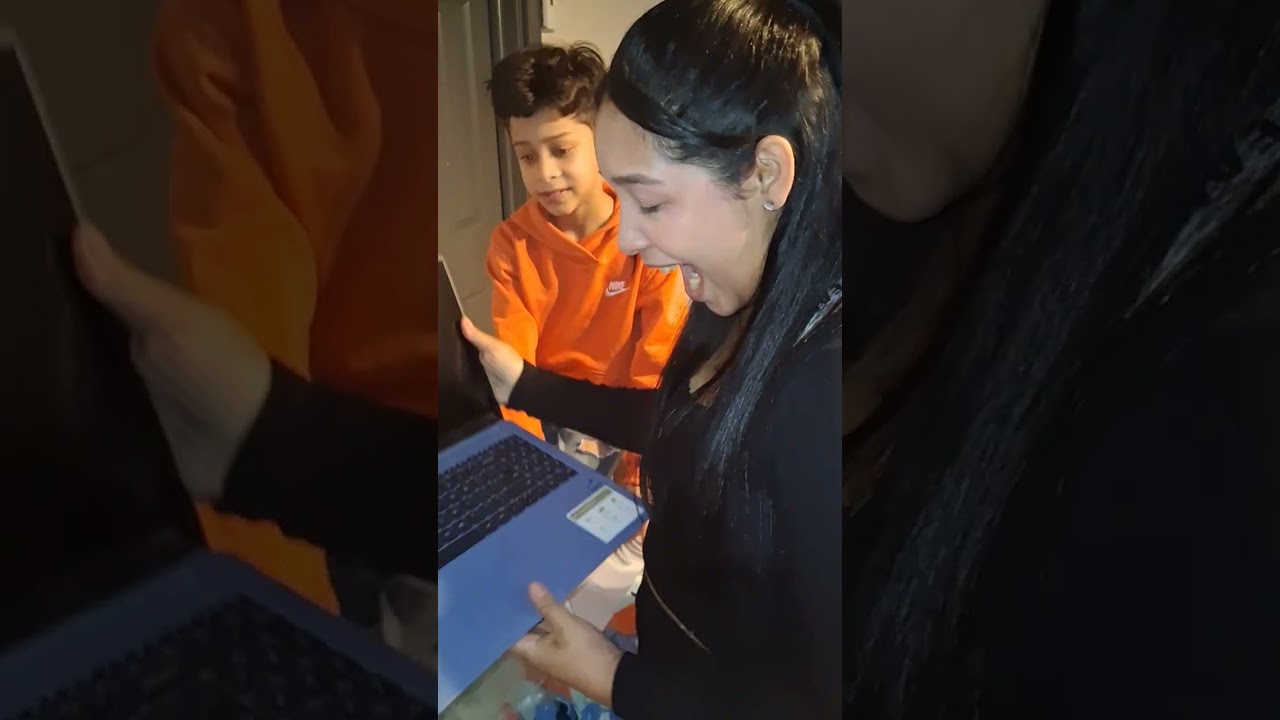 Te amo 