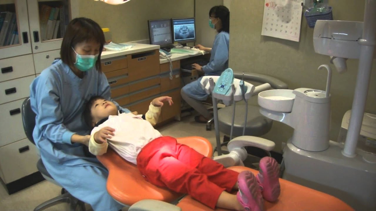 2y11m長庚塗氟
