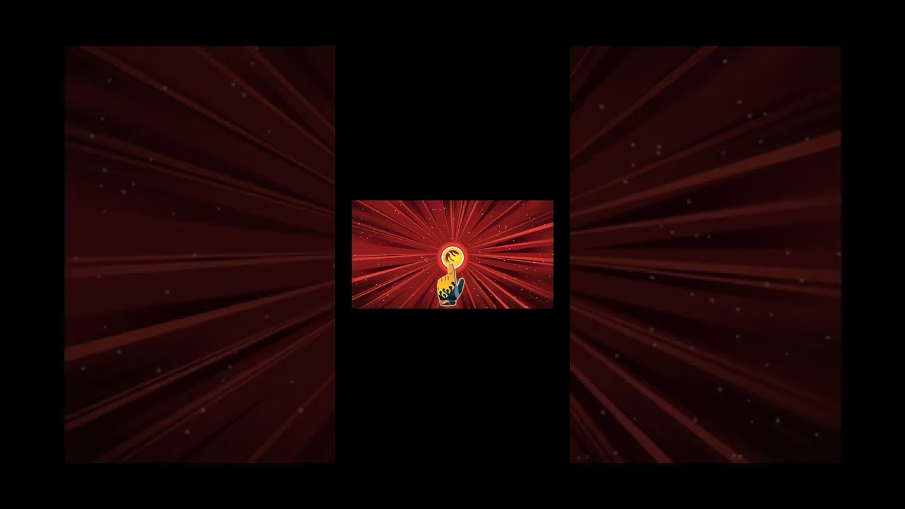 Iniciando novo jogo