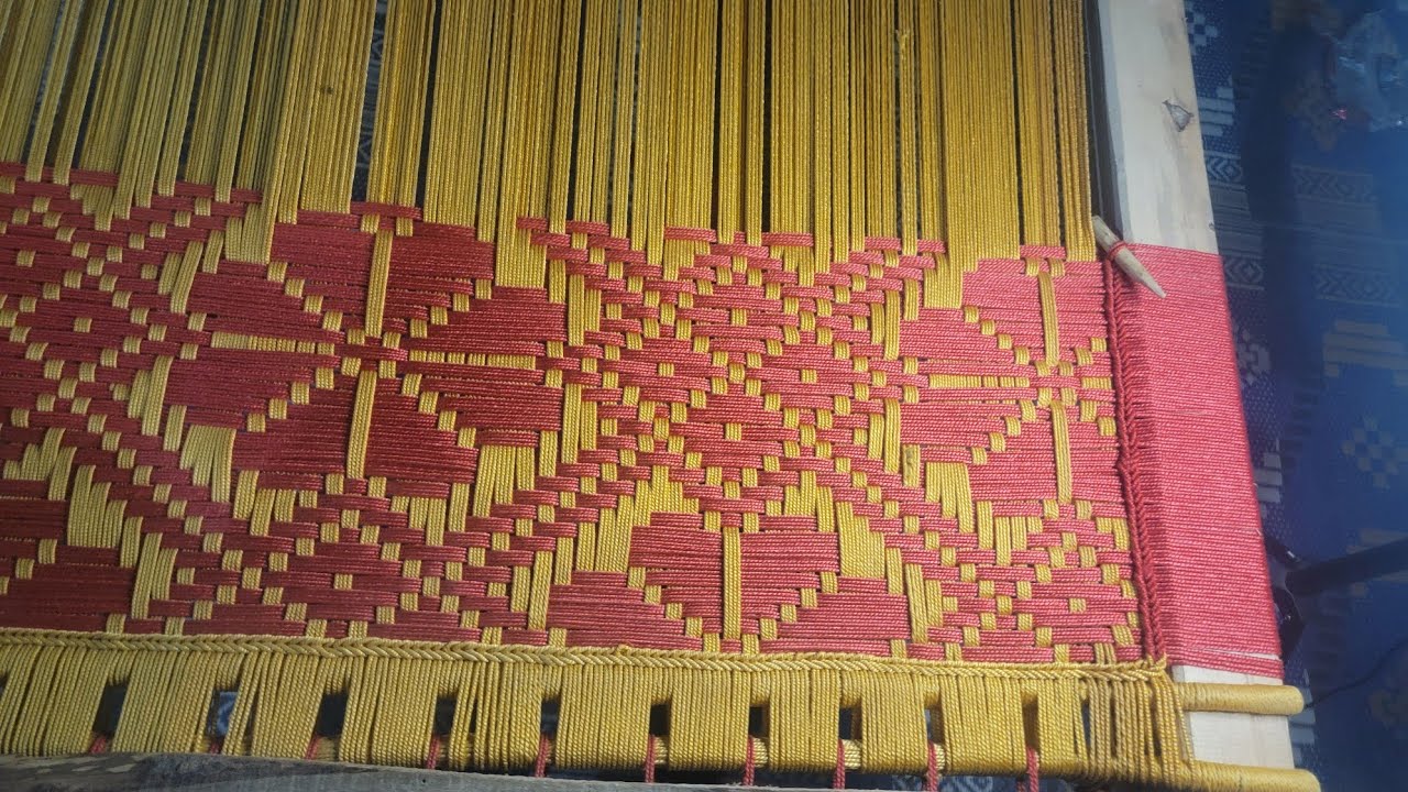 Shams Charpai Center  is live!