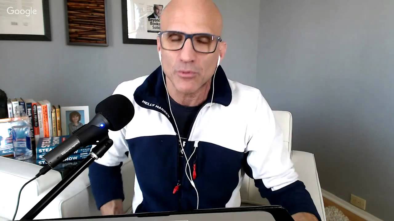 50 Tips You Can't Ignore If You Want To Wow Your Audience And Win Praise And Profits Every Time