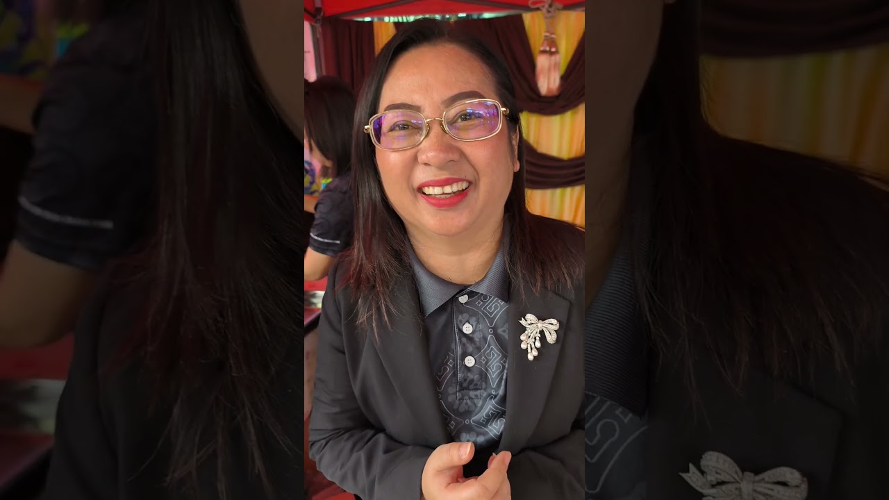 #หันตรา
