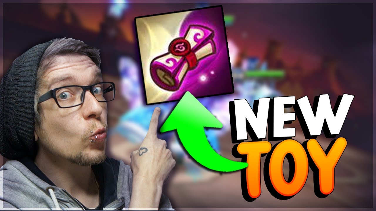 Ich habe eins meiner MOST WANTED LD Monster bekommen ! 💥 SUMMONERS WAR DEUTSCH