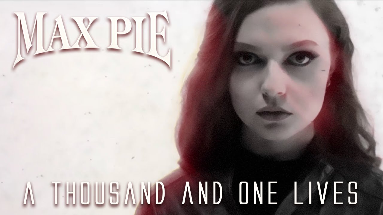 MAX PIE - 