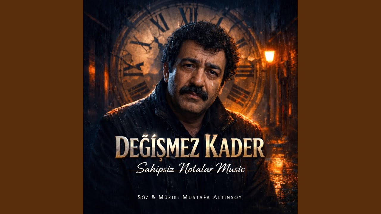 Değişmez Kader