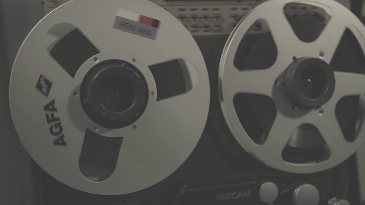 Dub-Up Records #1 teaser: Red Alert